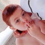 Daniel Vitrano - @vitranodaniel - Instagram