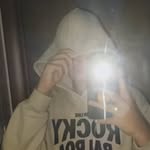 daniel vitrano - @daniel_vitrano_ - Instagram