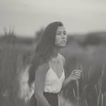 Daniel Vitrano - @daniel.vitrano - Instagram