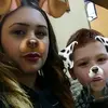 DANIEL VITRANO - @usermhzk19sgby - TikTok