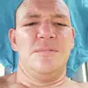Daniele Vitrano - @daniele.vitrano - TikTok