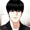 daniel - @daniel.vittt - TikTok