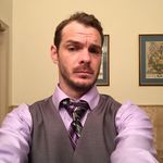 Daniel F Vittitow - @dfvittitow - Instagram