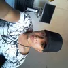 Daniel Vitti - @danielvitti - TikTok