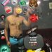Daniell Vidoto - Facebook