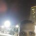 Danniel Vidotti - Facebook