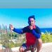 Fedado Danil - Facebook