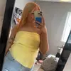 𝙠𝙖𝙨𝙚𝙮𝙢𝙘💛 - @kaseyzlifexx - TikTok