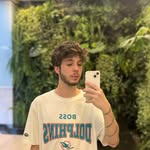 Daniel - @danielvittore_ - Instagram