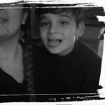 Daniel Vittore - @danielvittore6040 - Instagram