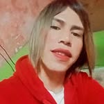 Daniel Vittore - @daniel_vittore0 - Instagram