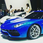 Daniel Vittore - @danielvittore6026 - Instagram