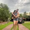 Daniel Vittore - @daniel.vittore - TikTok