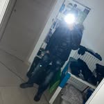 Daniel Vittore - @vittore.daniel - Instagram