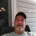 Daniel Vittore - Facebook