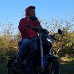 Daniel Vittore - @leinad.2026 - Instagram
