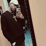 Daniel Vittore - @danivitto10 - Instagram