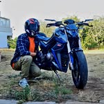 Daniel Vittore - @leinad26__ - Instagram