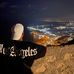 Daniel Vittore - Facebook