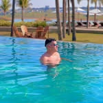 Daniel Vittorel - @daniel_vittorel - Instagram