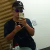Daniel Vittorel - @danielvittorel - TikTok