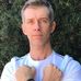 Daniel Vittoretti - Facebook