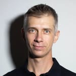 Daniel Vittoretti | Coach de Inteligência Emocional - @danielvittoretti1 - Instagram