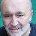 Daniel Vittori - Facebook
