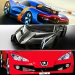 danielvittore6026 - @danielvittore60263131 - Instagram