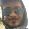 LeinaD26 - @danielvittore26 - TikTok