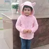 Daniel - @danielvittoria17 - TikTok
