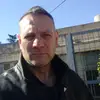 Daniel - @danielvittoria5 - TikTok