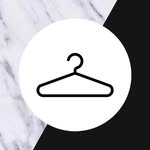 daniel_vittoria - @la_nostra_moda__ - Instagram