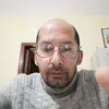 Daniel Vittoria - @daniel.vittoria - TikTok