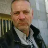 Daniel Vittoria (El Dani) - @daniel.vittoria.e - TikTok