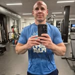 Daniel Vittoriani - @danielvittoriani - Instagram