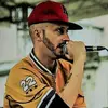 Daniele La Vittoria - @danielelavittoria - TikTok