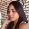 Danii ⭐️ - @danielevittoria_ - TikTok