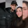 D&V - @danielvittoria0 - TikTok