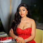 Kushy Daniel Victoria Nwokkomachi - Facebook