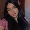 Vittoria - @vittoriaadaniel - TikTok