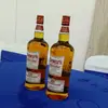 Vittoria Daniel - @vittoria.daniel - TikTok