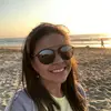 Dani Vivar - @danivivarv11 - TikTok