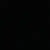 Daniel_1 - @daniel.vivar5 - TikTok
