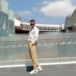 Daniel Díaz de Vivar - @danielddvr_coach - Instagram