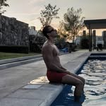 Daniel Diaz de Vivar - @daniel_ddvr - Instagram