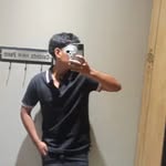Daniel López Vivar - @vi_e_jon_3 - Instagram