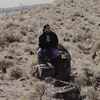 Daniel Vivar780 - @danielvivar26 - TikTok