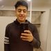 Daniel Vivar - Facebook