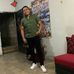 Daniel Vivar - Facebook